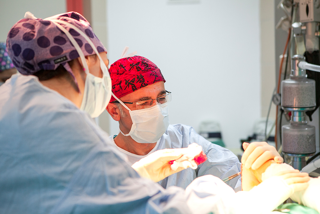 Hazro Estetik Merkezi