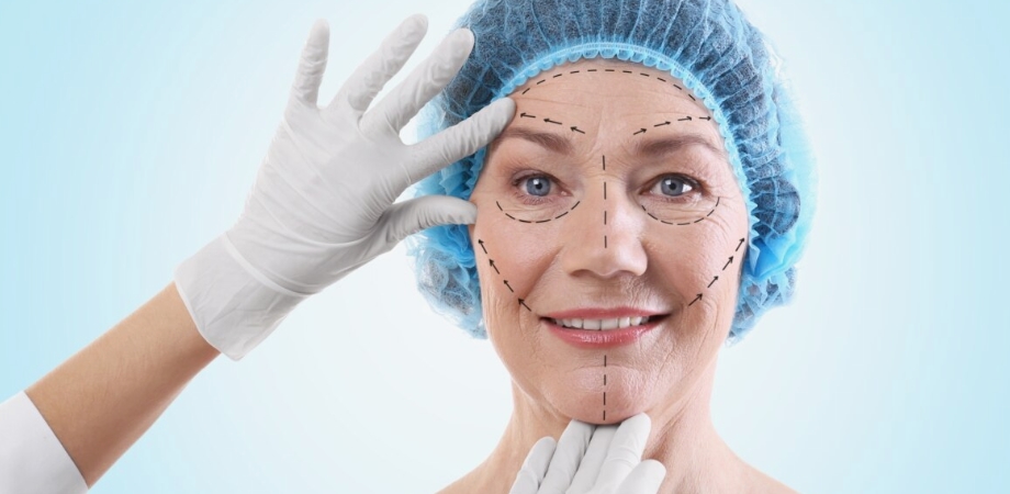 Hazro Estetik Merkezi